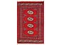 New Rugs